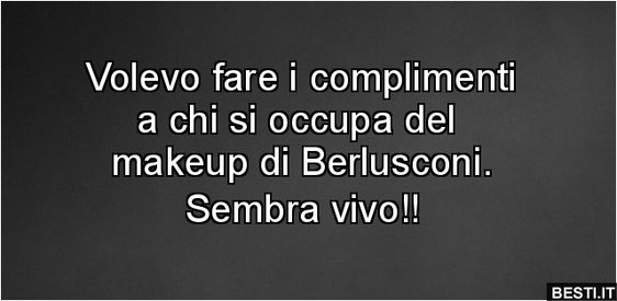 5a43cb1eee2bdd10c5b15de0c49813dc