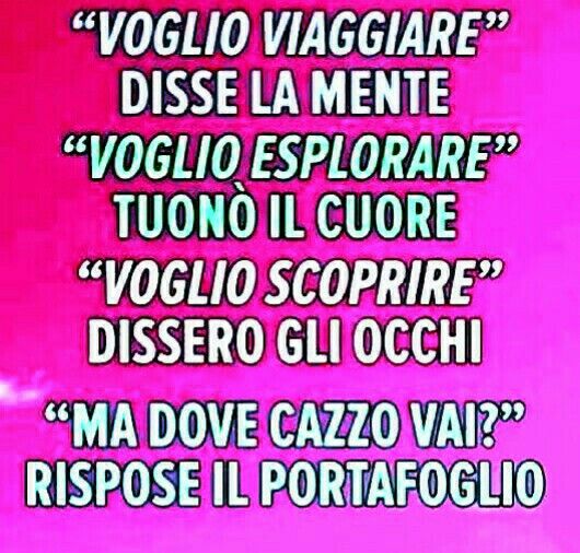 7dbfcc7eaedd54f2860b98061aa21a7c