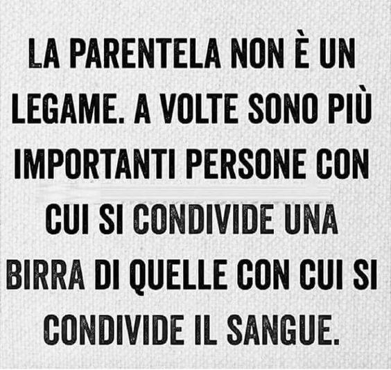 7eac634275fdcdd3ec216e2f3297c520