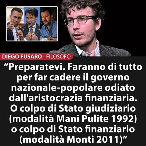 853cf3ef1e58848534aa1832cd9aa19b