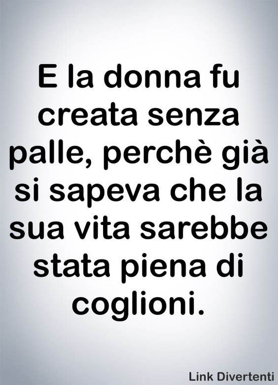 9207833d8fce277a91a85e99e20a75c0