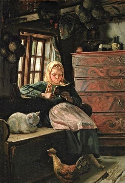 933f0a2762d4fde00ac137159e7a89a8