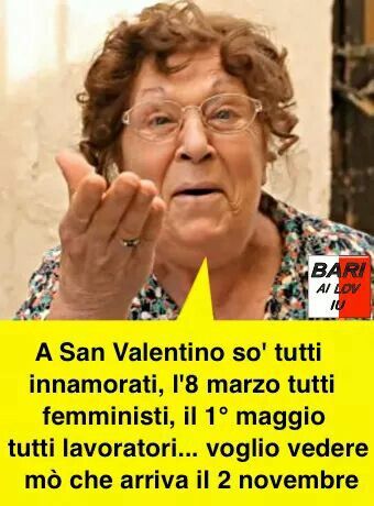 97130572edd24a431b9a03f99862e574