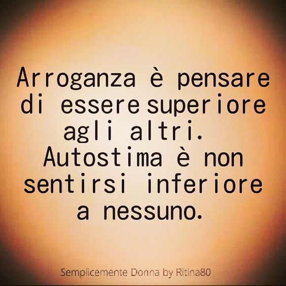 987b553517a39f1c7a85b61dae643643