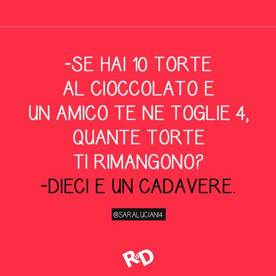 9a0bae02eb14c76ce0b217f3071b60d3