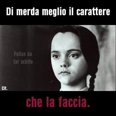 c84ccee080aa457018c57505df4a25d4