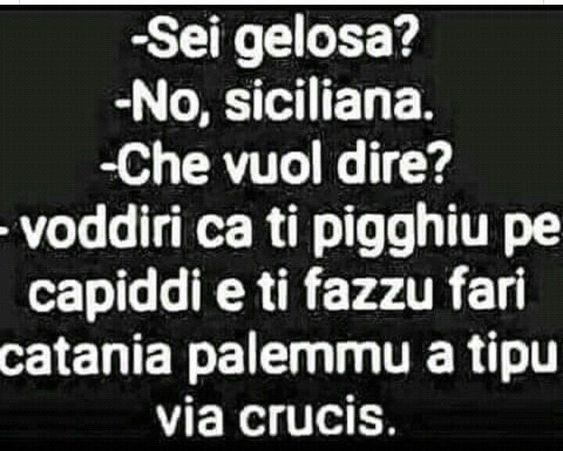 cf840e48dab5d9d4882e842a437ea975