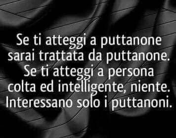 eb5aa3d498b2eb5db40bbe9f694e639a