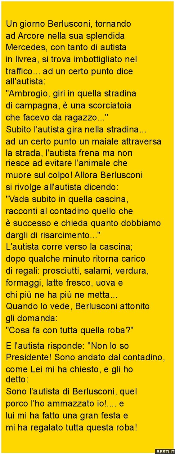 fa90db27b6cfa442a4b92140d876374e