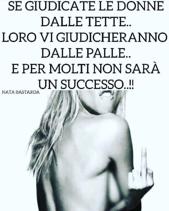 33eeeb13305bc4ff37350d952c1d94d1