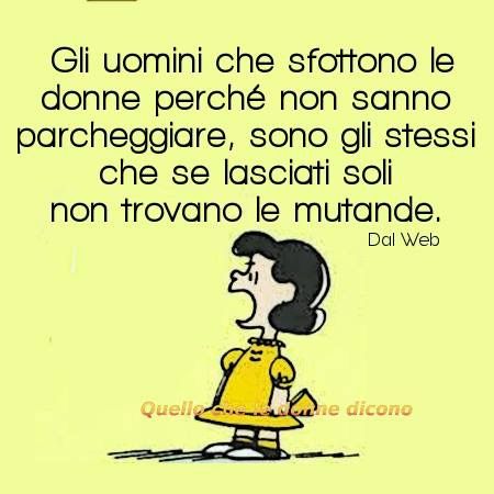 4b3e71cf28008eb8fc35c5f190d24154