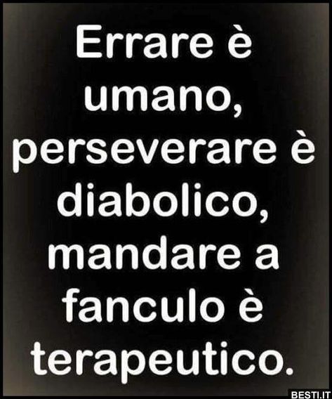 6246db40f5ce737fc61df94ccd9e8cba