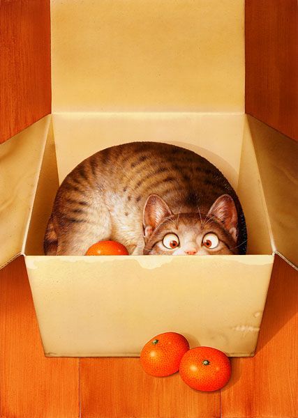 e472c8056a3a12ac3ebf4c4c5789c77d