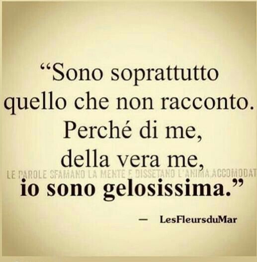 e51754a034f1fbe87af2c0a4aa638e3f