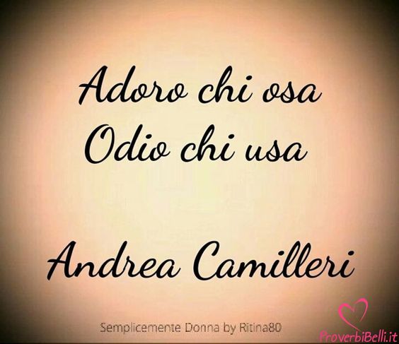 f23449317a1e93f0d68d31a844abf8f8