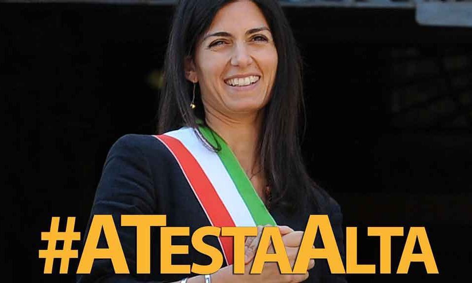 virginia-raggi-960x576
