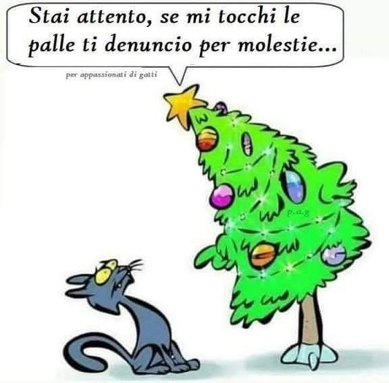 08346fa05ff1043f971a1e52658b3e1f