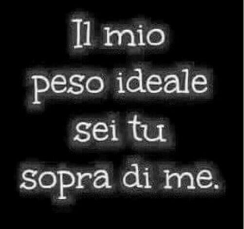 1443af34be2e000ae288da971e255b25