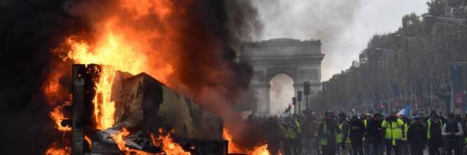 1543081578-lapresse-20181124151203-27840957