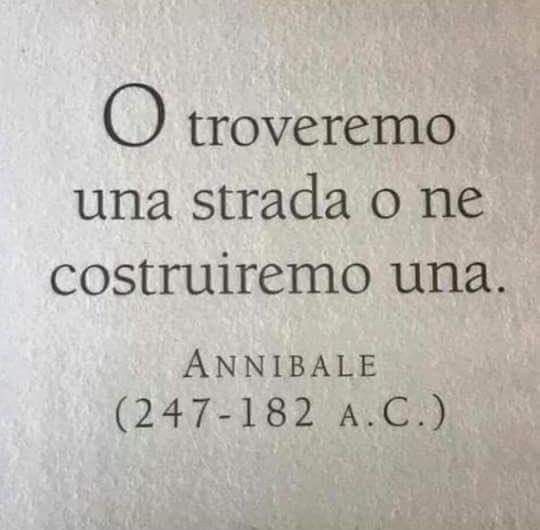 29bc302f97bbab893302869746b12472