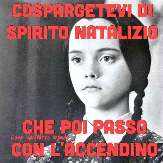 7f12fa9ecc3ce33da63889d37f3a0601