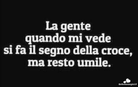 9961a43365d631d7f41139d809ee2557