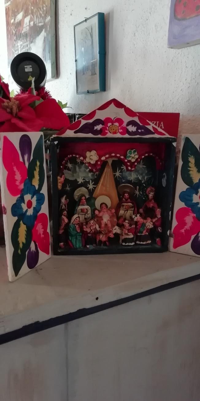 IMG_20181214_145314-652x1304