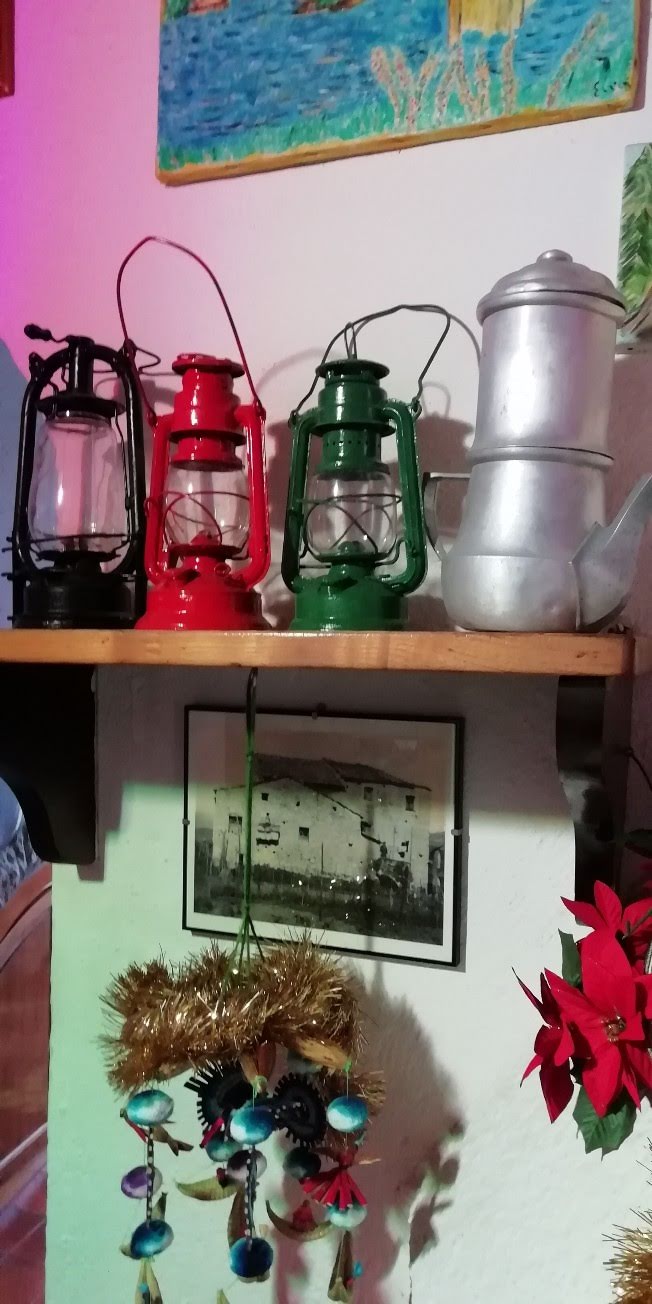 IMG_20181217_101413-652x1304