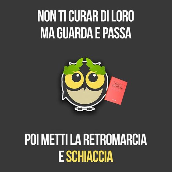 a90efa19a8435a5d07c850792f940c00