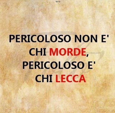 d3f3407f6b490df3cbfc83cd74e4d7a0