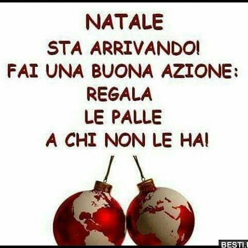 d3f51ace78e9802a3ac21ea83614a68a