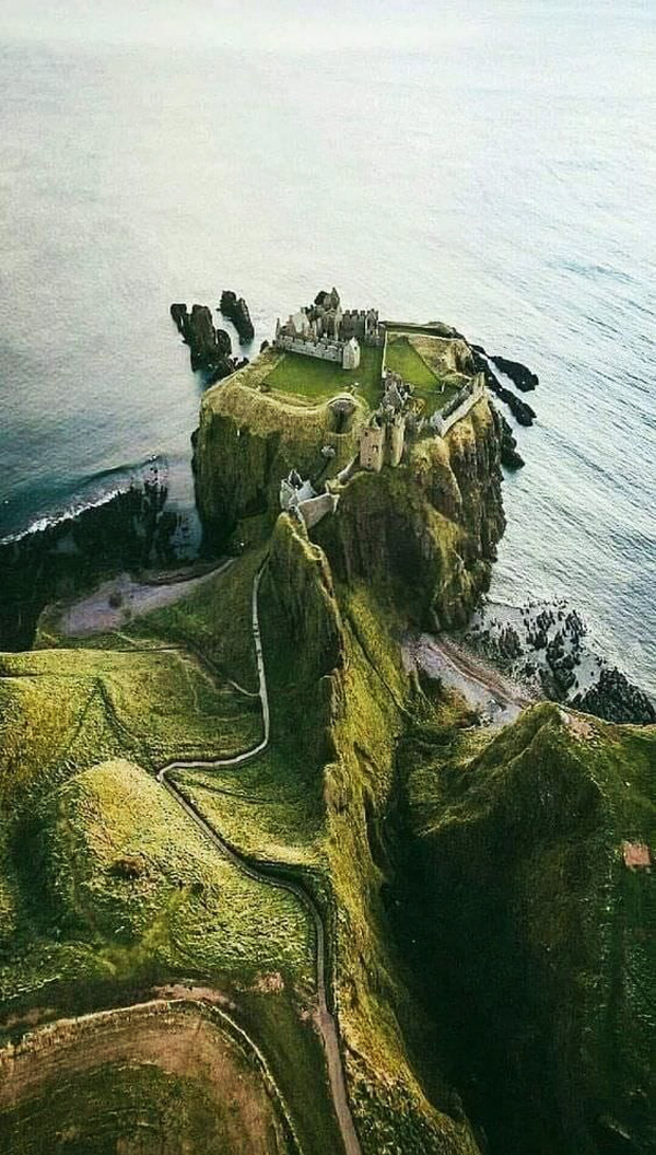 dunnottar2