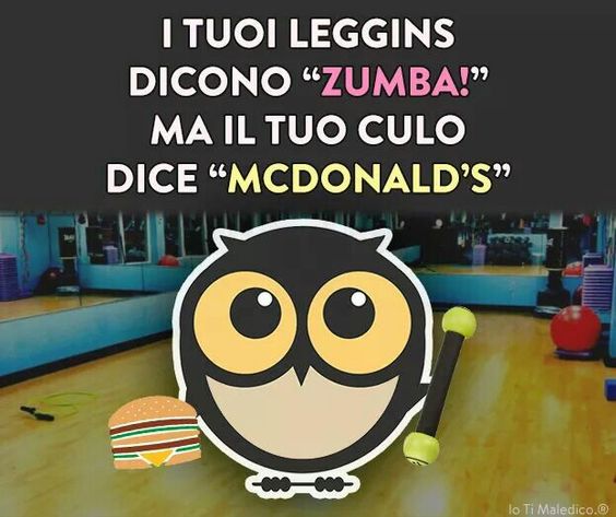 08751427e3f10d70a25270e496c690ce