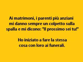 2409675ac1d6cfe588011093ab5f13df