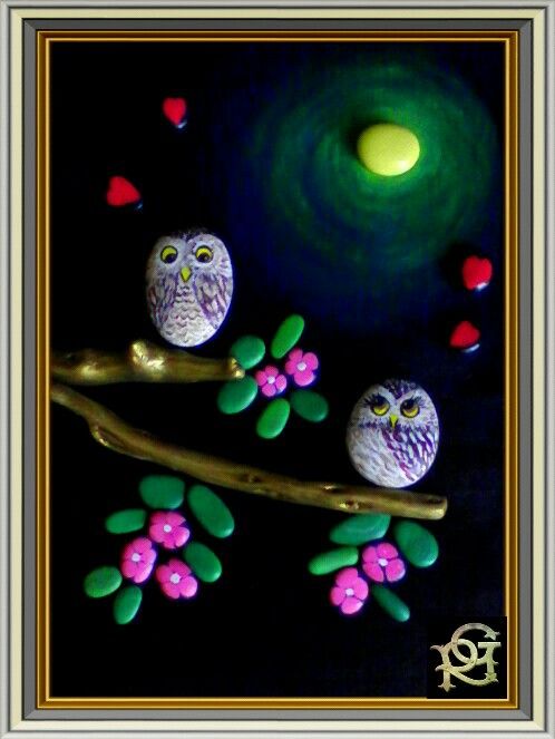 3091055b71f20ba5b9566118fa28e566