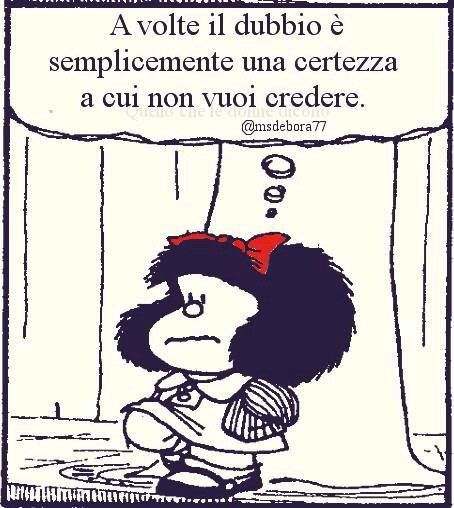 4b2ded3fd46f503f82a88f73f6487972