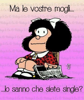 6b6bd2b48778edf6fcd5c75ca812c46c