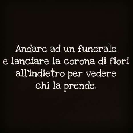 91d57c3a19179034900a7014a315c53c