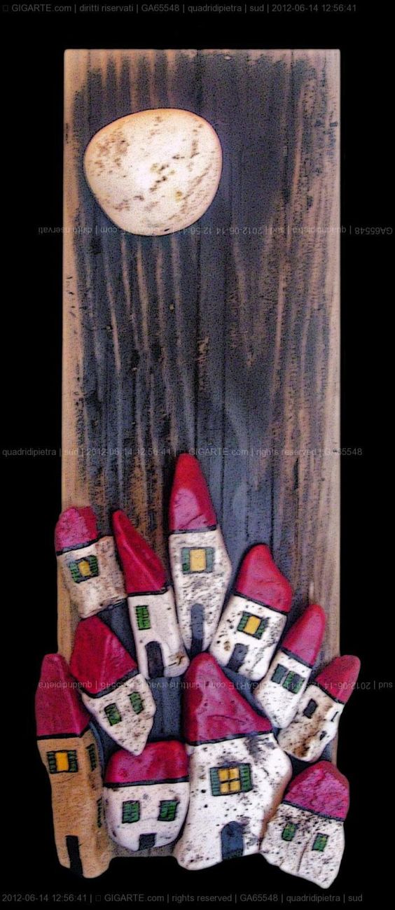 964a0b899b156e123b16ce8ea742a5f9