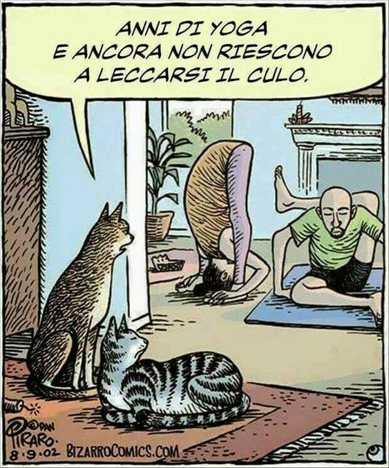 b2124759ee754b76d1409b905f9fbdf6