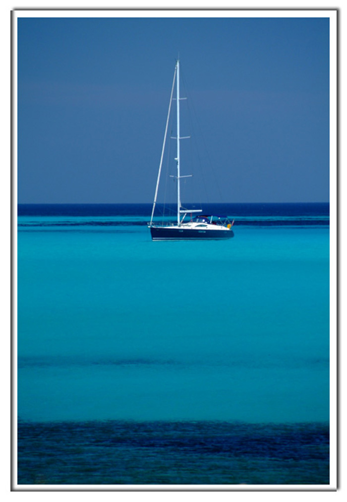 blu10