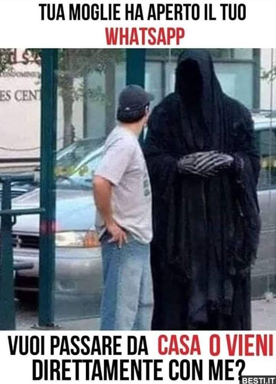 cab6bb2be3ffcf6bd221d308777d6c71