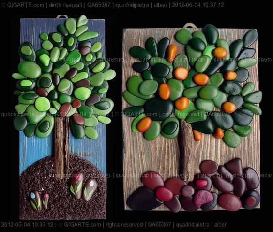 f864c4fde228475c82611b310100967a