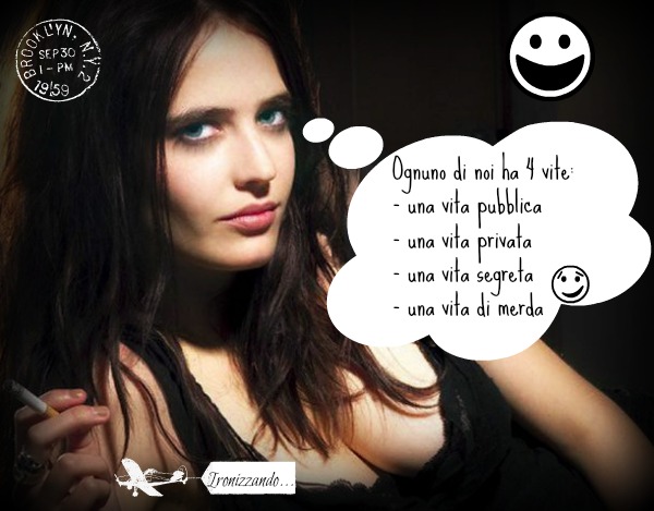 una20vita20di20merda