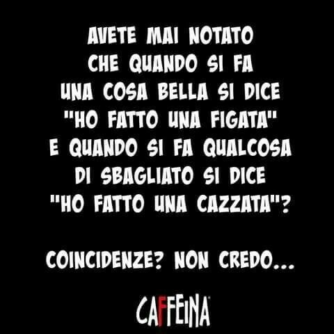 74c384c10b2a0e804edc50990ba0d69a