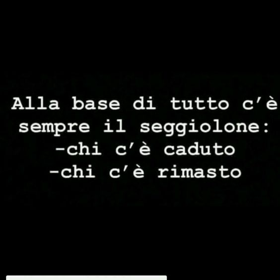 7624bf757034c7b112b4c0c9620d26a8