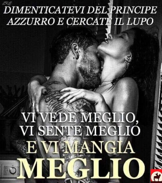 98af2f6953f68cd0114bac546d537ad3