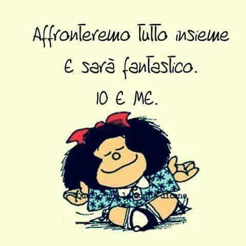 9c485f28dc0f9886b2894e372cd61e3a