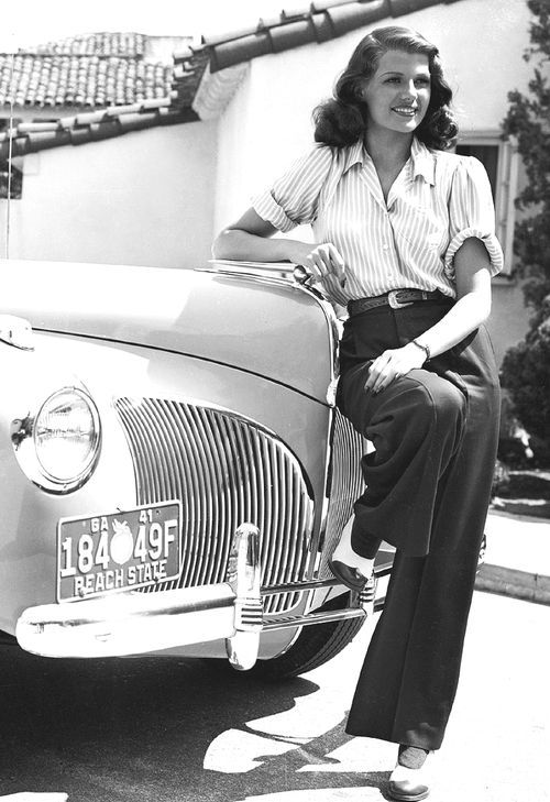 9eab68daba7ba219b44ad56d85dfe6b3