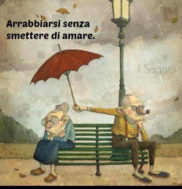 amare